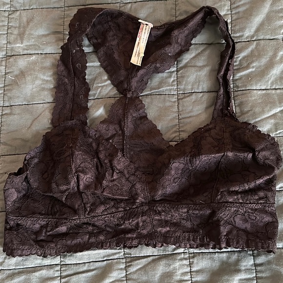 Free people bralette - Picture 1 of 1
